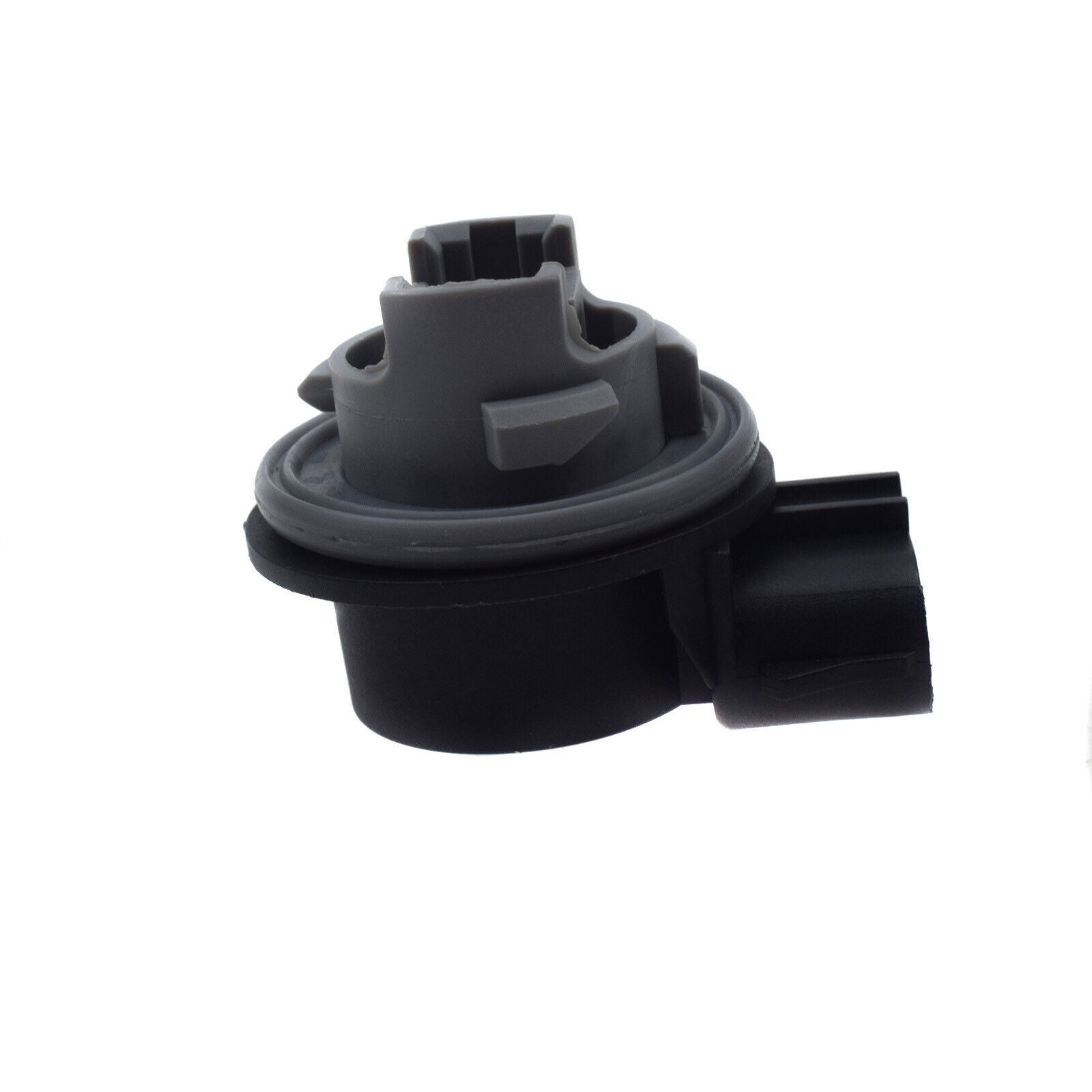 for Ford F-150 F-250 350 450 Super Duty Explorer Focus Turn Signal Light Socket