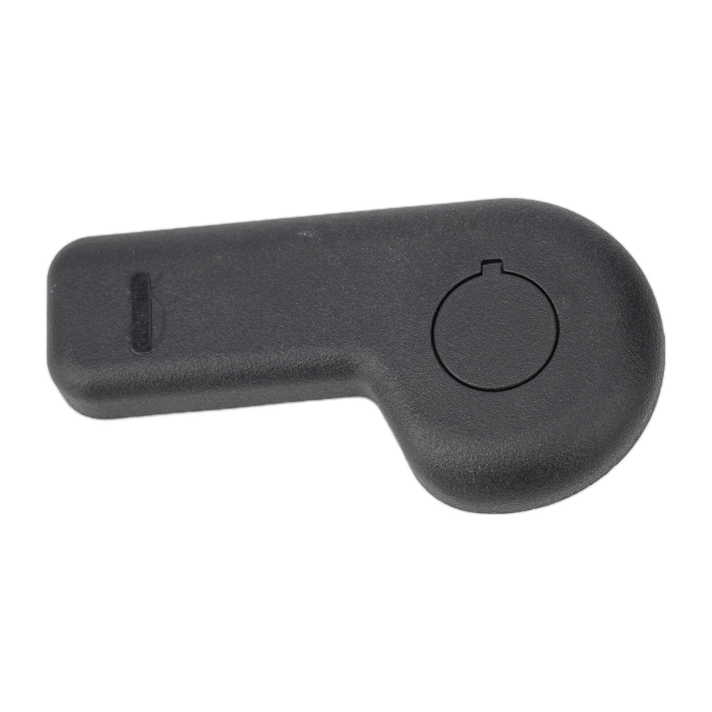 new Hood Release Handle Interior Parts CV6Z-16B626-A Car Accessories