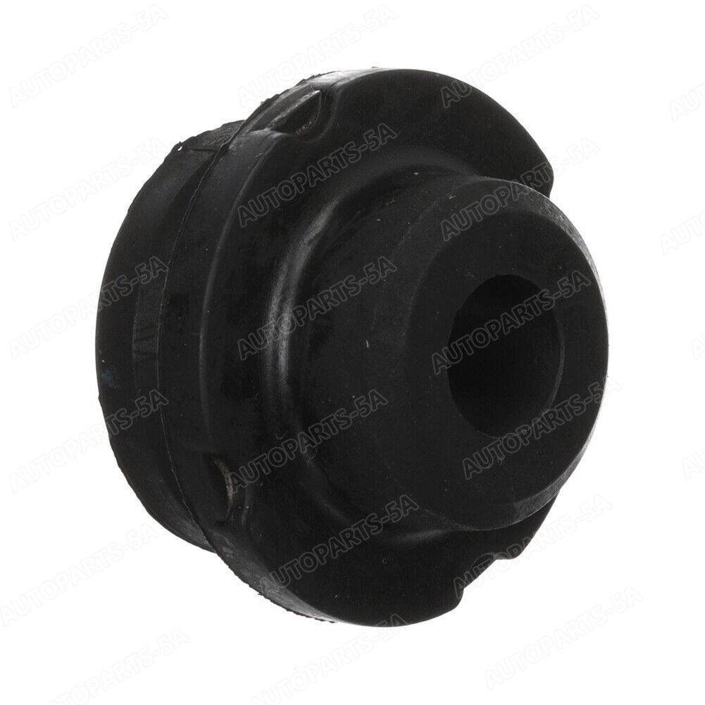 Radiator lower insulator bushing for Kia Rio Soul 2012 - 2019 25336 - 3X000 parts