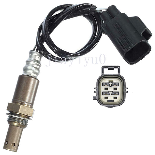110R-010276 67R010378 Manifold Absolute Pressure Sensor for Kia Pride for Citroen