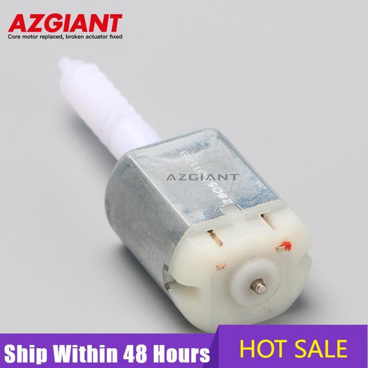 The central door lock actuator motor is suitable for 1999-2002 for Toyota Yaris Verso 69130-52010.