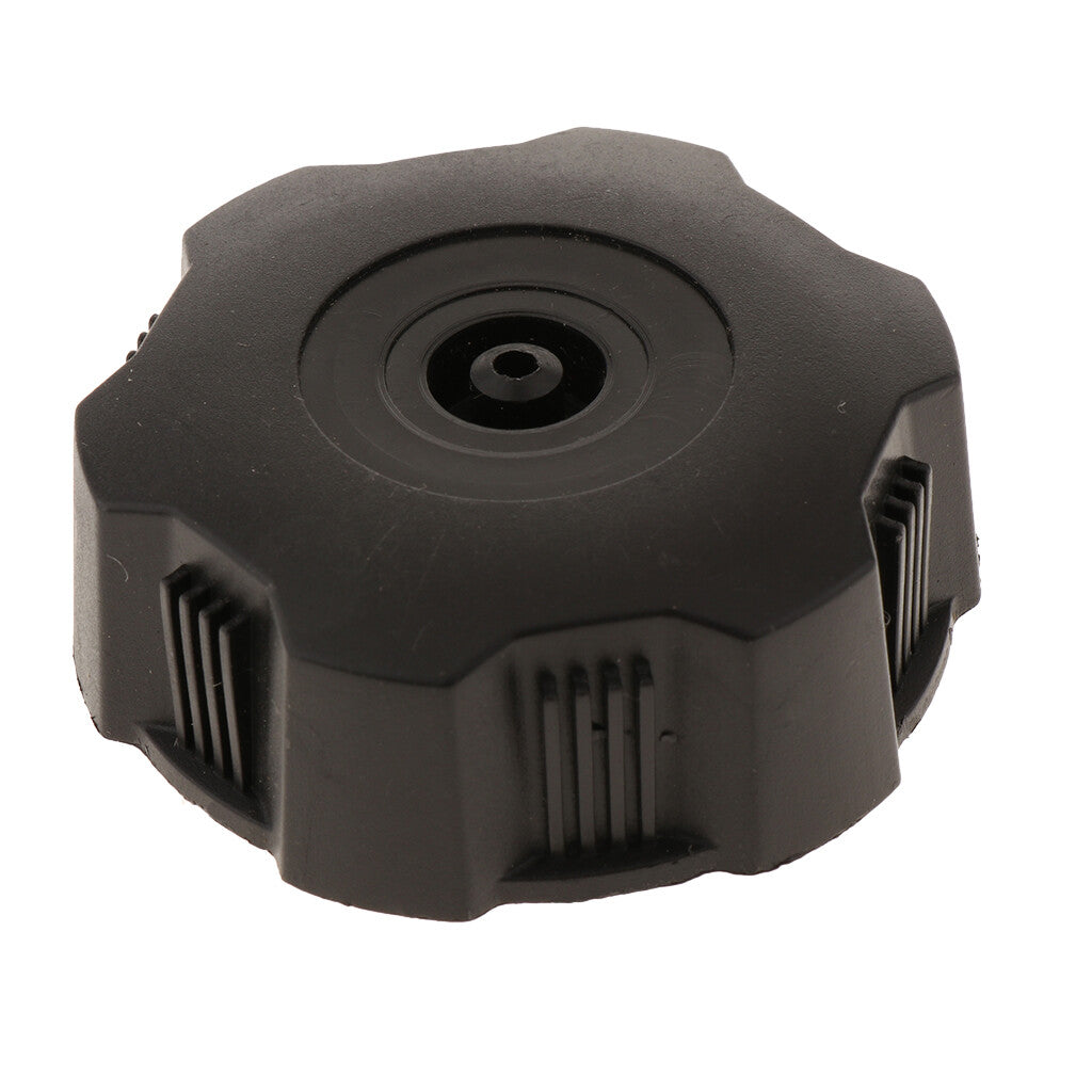 Gas tank cap suitable for 110cc, 50cc, 70cc, and 90cc Yamamoto all-terrain vehicles with four wheels.