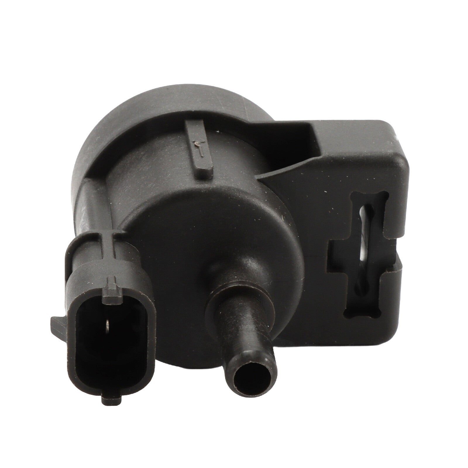 Fit 2011-2015 for Chevrolet for Cruze 1.8LVapor Canister Purge Valve 55567453