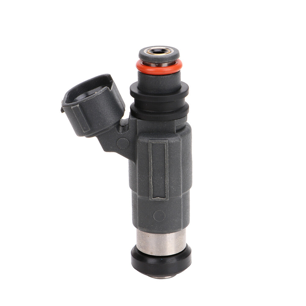 Fuel Injector for Mitsubishi Mirage for Chevrolet Tracker for Suzuki Vitara Part CDH166