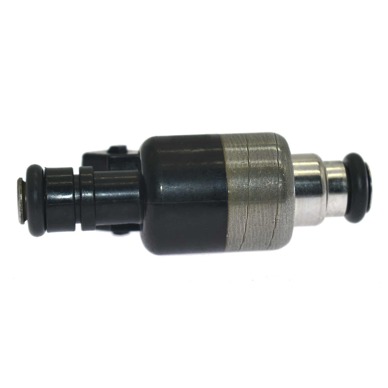 17113814 Vehicle Fuel Injector Nozzle Replacement 6 Holes Preinstalled For GM