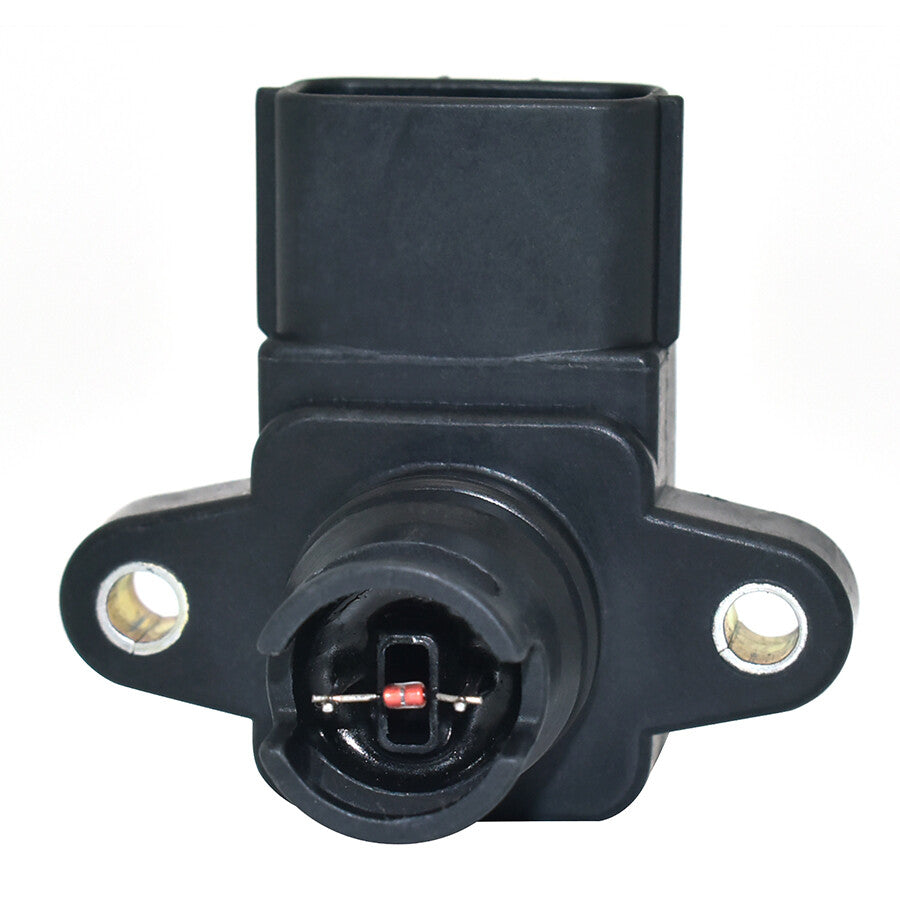 Air Conditioner A/C Pressure Transducer Sensor 05072384AA for Chrysler for Dodge