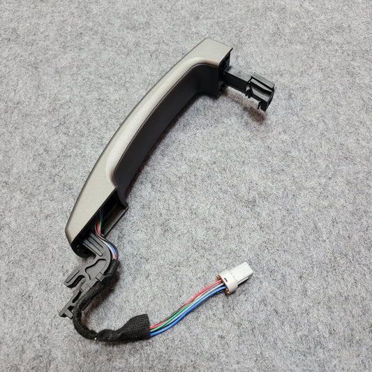 Door Handle LR019764 for Land Rover Discovery 4 Sport 2010-16