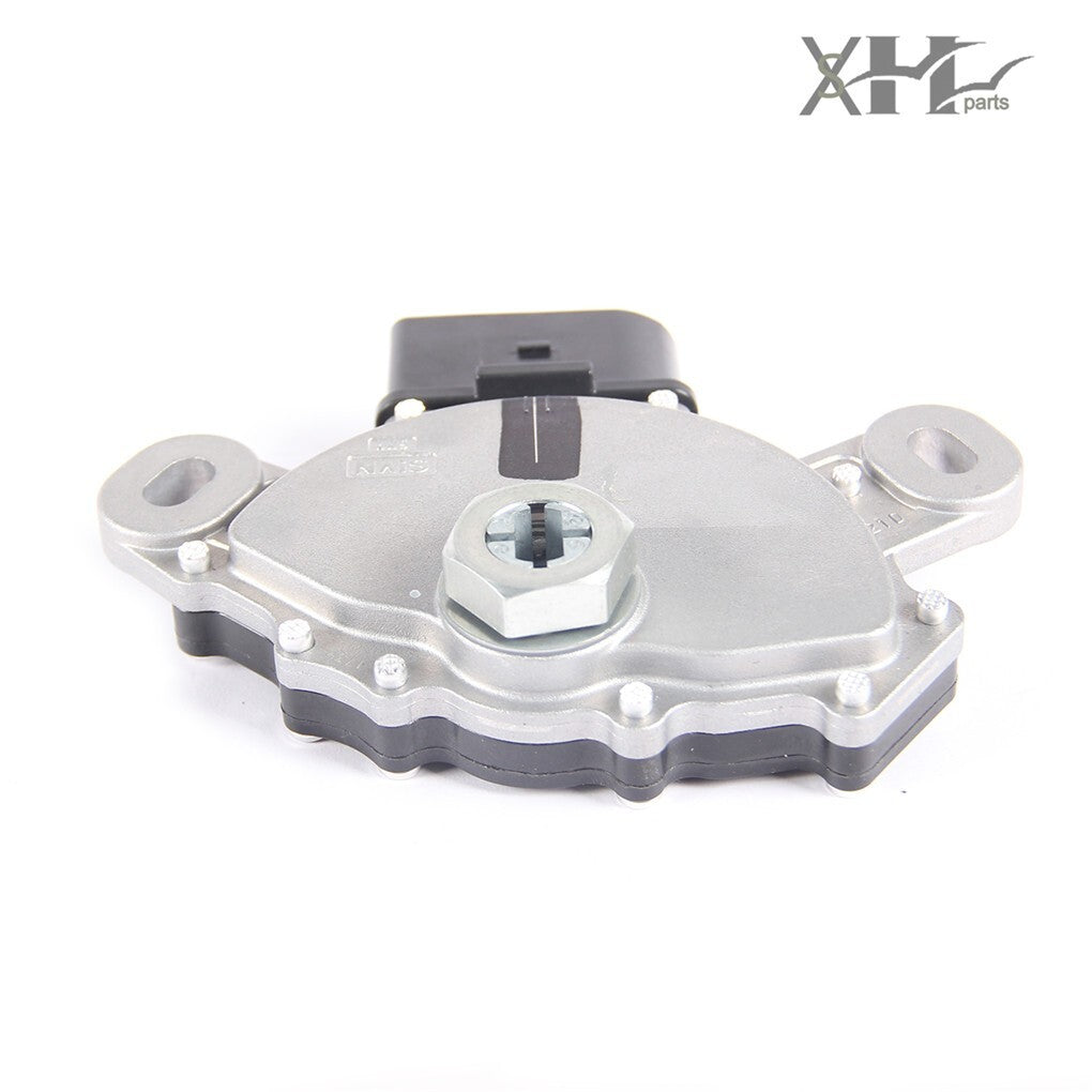 Transmission Multifunctional Switch Fit for VW for Golf for Jetta for AUDI A3 09G 919 823