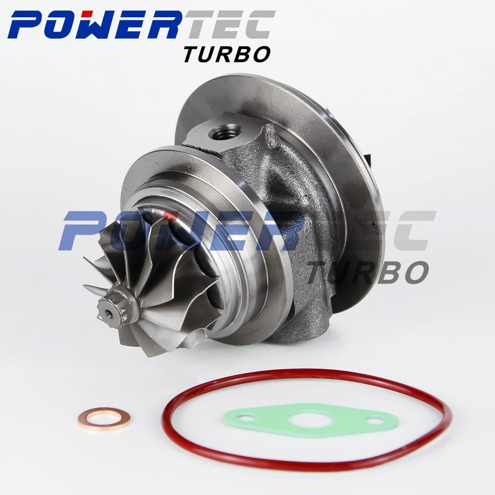 Core 3774193, Turbocharged 4309104, Ink Cartridge 3774225, Compatible with for FOTON Diesel 3.8L ISF