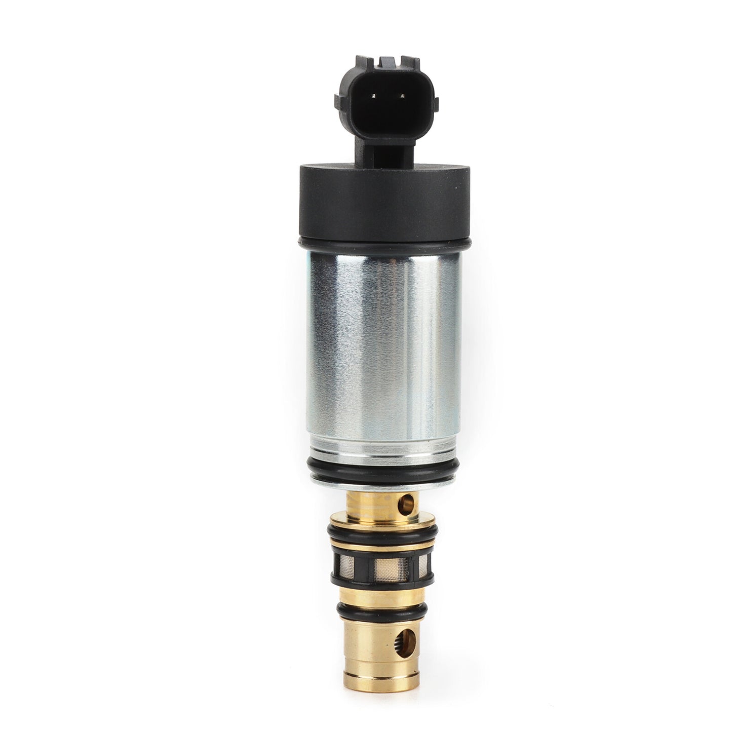 Air conditioning compressor valve PXC14 2973617 is suitable for Nissan SENTRA 1.8L (2013-2016).