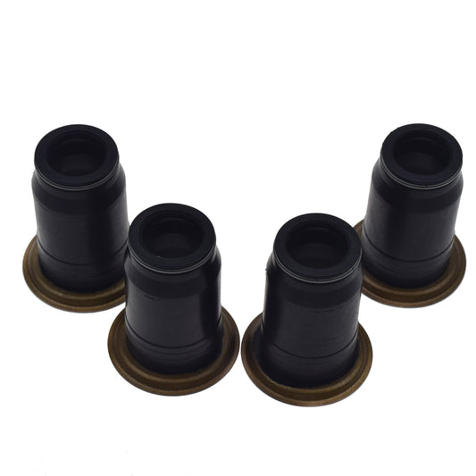 New injector seal kit for Nissan Patrol GU (Y61) 3.0 TDi DD30 2000 - 2007