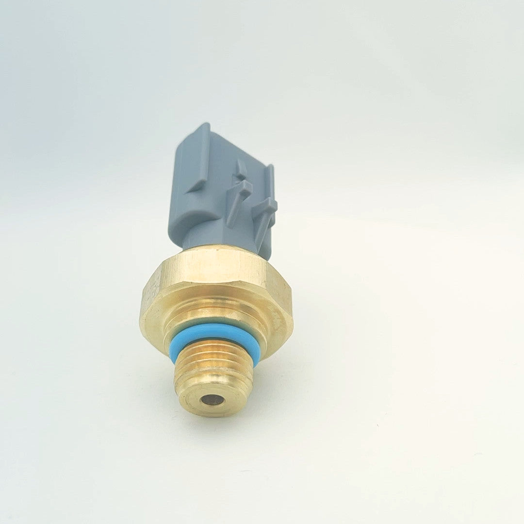 auto parts IFS3.8Engine oil pressure sensor 4928594