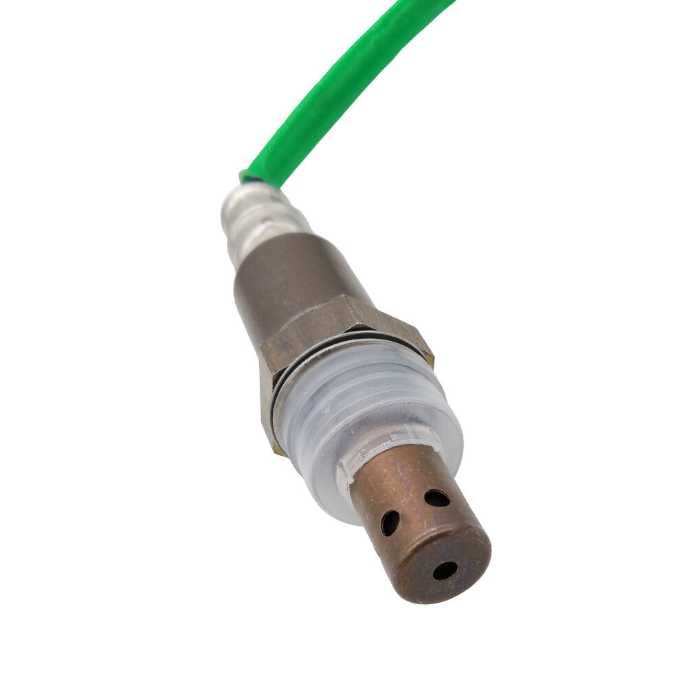 234-9125 Lambda Upstream Oxygen Sensor for Jaguar XF XK XJ8 XJR XKR S-Type 05-11