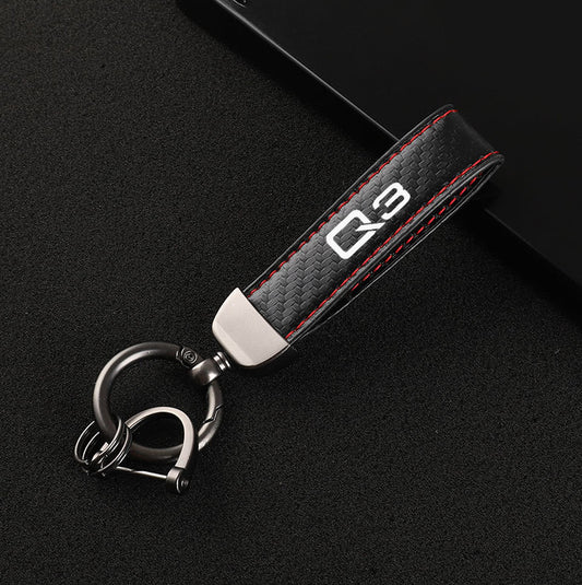 Car license plate cover, frame cover, rear trunk boot, matte black, suitable for Jeep .