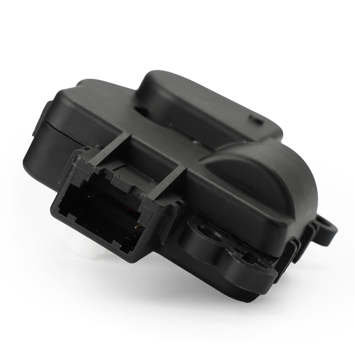 1-pack suitable for 2012-2014 for Chrysler 200 68018109AA HVAC heater mixing door actuator