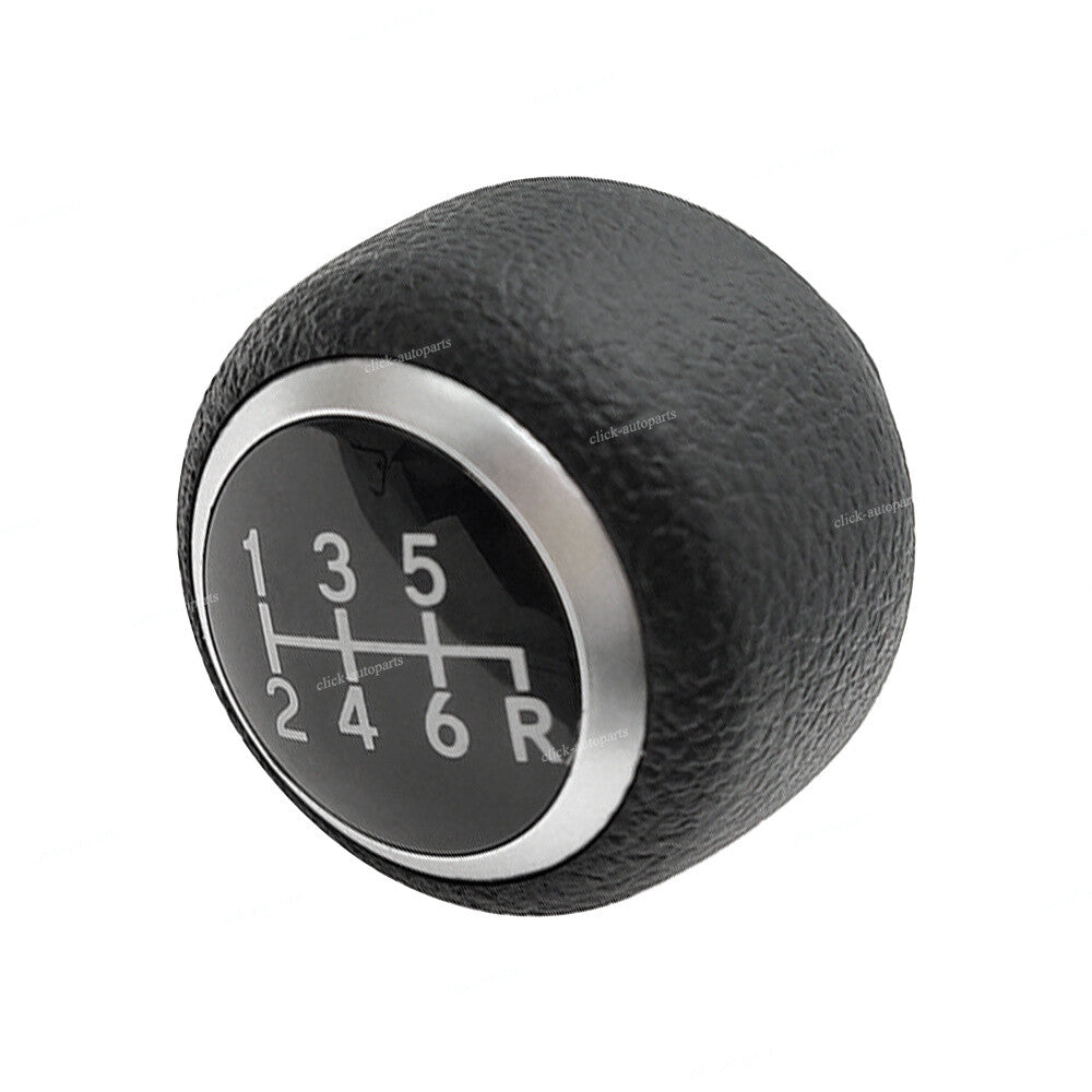 for Honda for Civic 2016 2017 2018 2019 54102TBAL02 Shifter Knob Handle Replacement