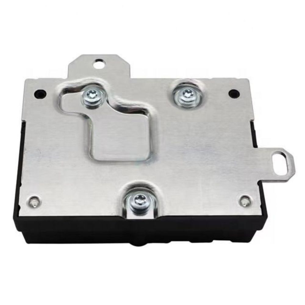 Fuel Pump Driver Module Fits for Mercedes-Benz CLS500 ML350 ML400 R550 A0009000104