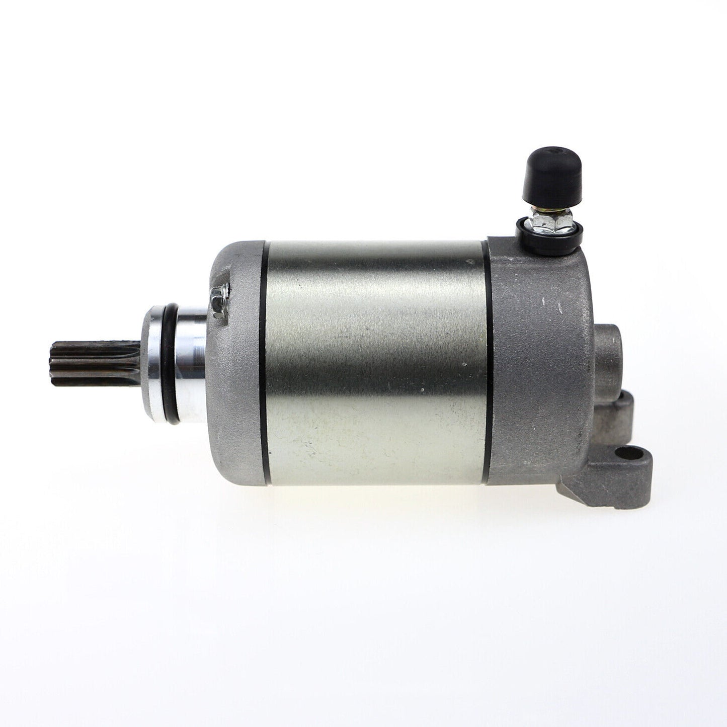 Motorcycle Engine Starter Motor 2003 2004 Fit for HONDA CBR600RR F5 2003-2006