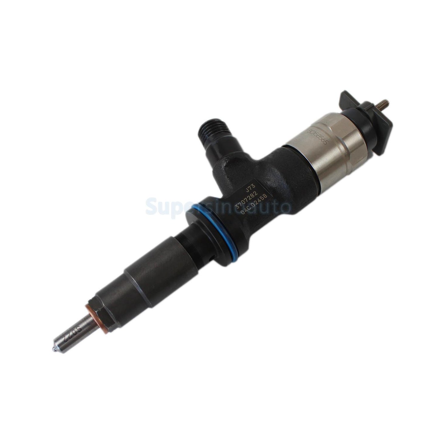 370-7282 20R-2478 For Caterpillar CAT C6.6 C7.1 Engine Fuel Injector Common Rail