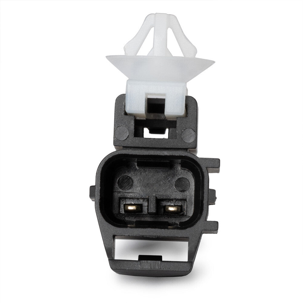 Outside Ambient Air Temp Sensor for Toyota for Corolla for Lexus RX350 LX570 88790-22131
