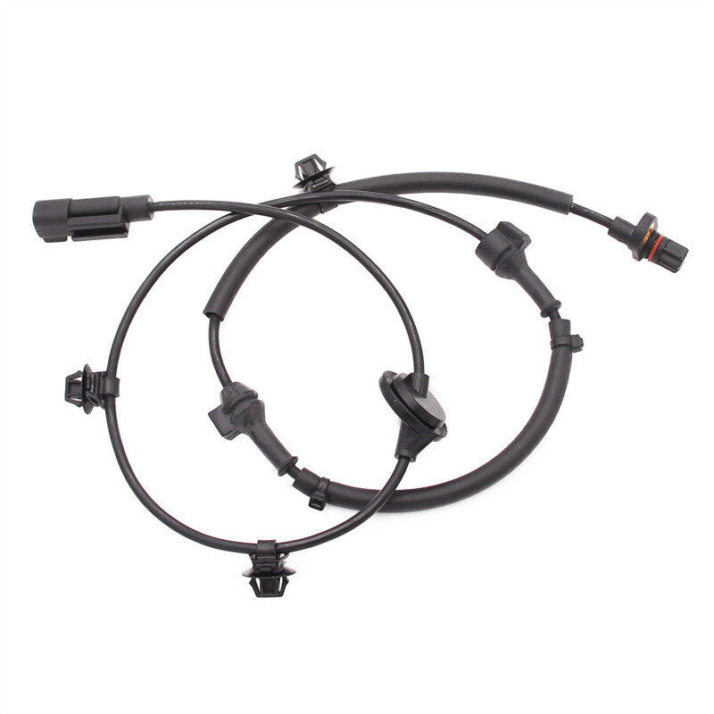 New ABS Speed Sensor Rear Left for Mitsubishi Outlander Sport RVR 4670A815