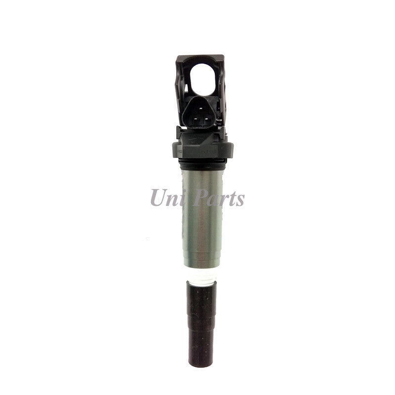 12137550012 Delphi ignition coils (metal x 6) for BMW 128i, 328i, 740i, 750i