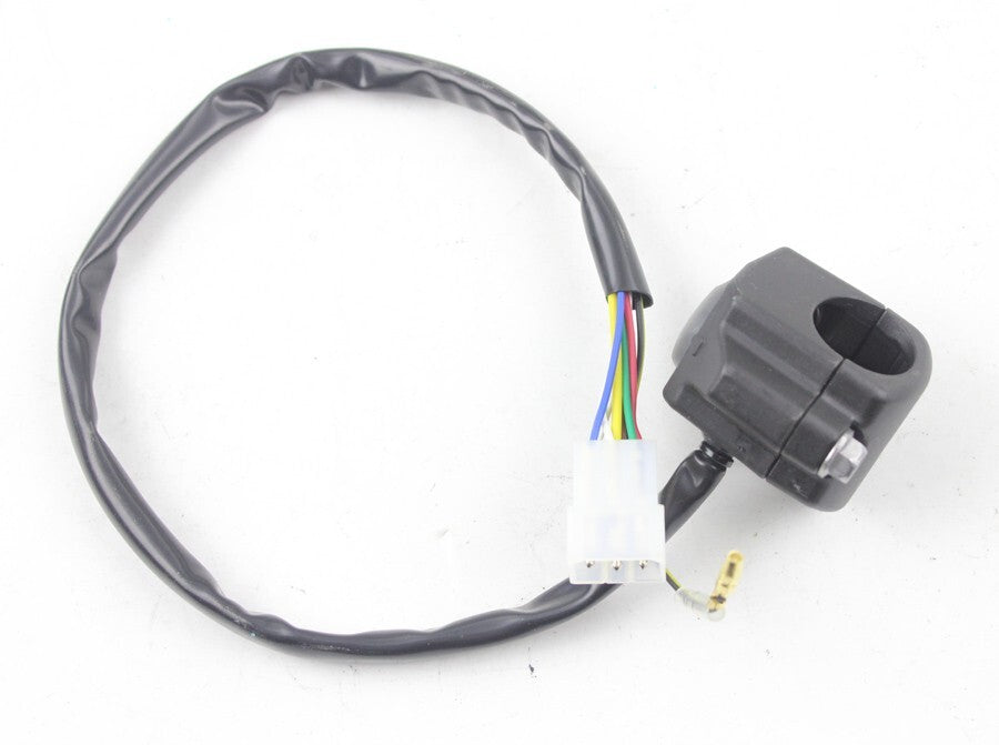 Headlight Horn Kill Switch Assy for KTM EXC EXC-F 125 250 300 500 2015-2023 new