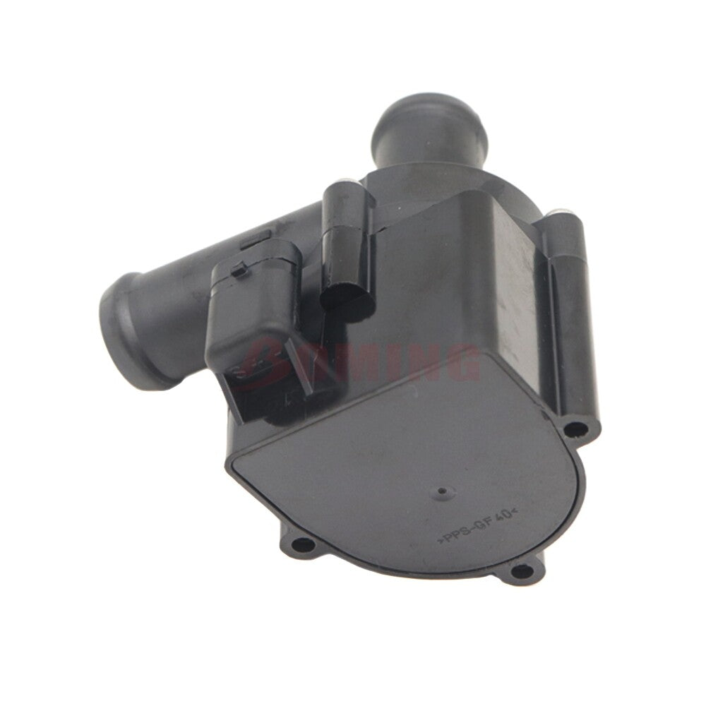 Water Pump for VW Touareg for Audi for A5 for A6 A7 for A8 Q5 Q7 RS7 S6 S7 059121012A 06D121601