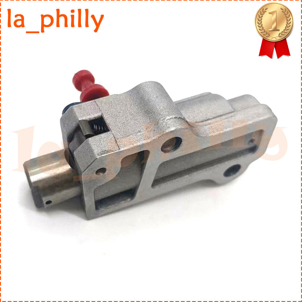Cam Chain Timing Chain Tensioner for Honda for Civic 16-20 for CR-V 15-20 for Accord 13-17
