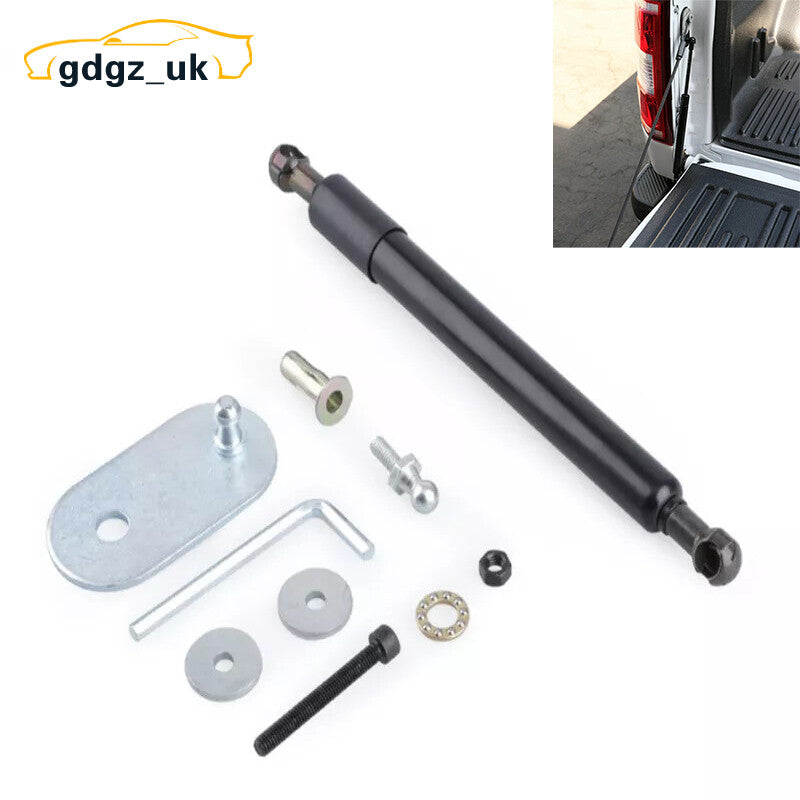 For 2004-2014 for Ford F-150 Tailgate Assist Shock Struts Bar Lift Support Car Parts
