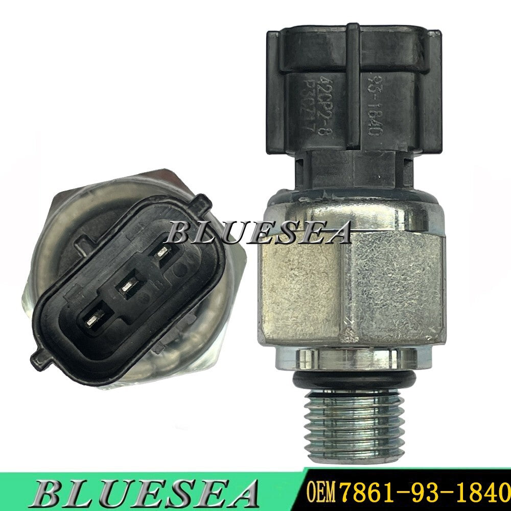 New Front Oxygen Sensor 1588A210 for Mitsubishi Eclipse Galant Diamante Montero