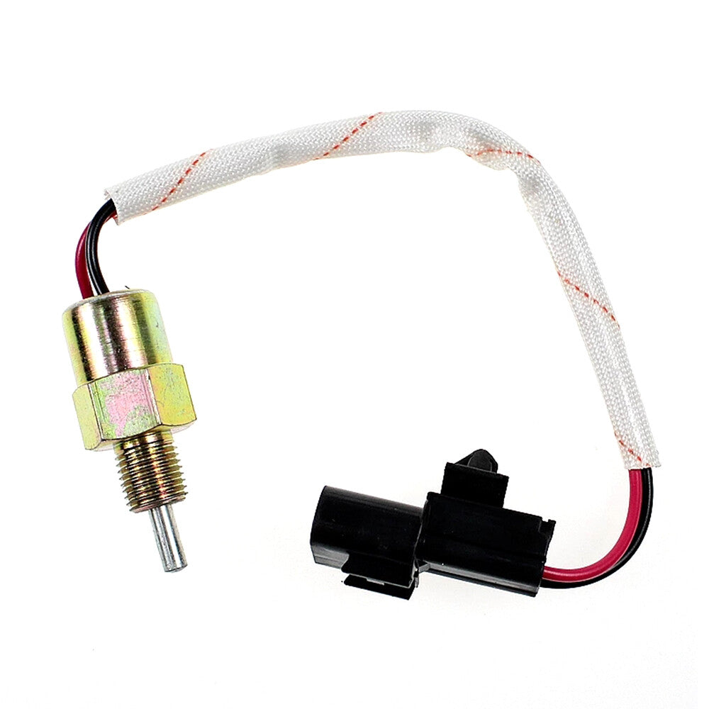 Reverse Indicator Lamp Switch Sensor MD738316 for Mitsubishi for Pajero Ii Mk2 2.4