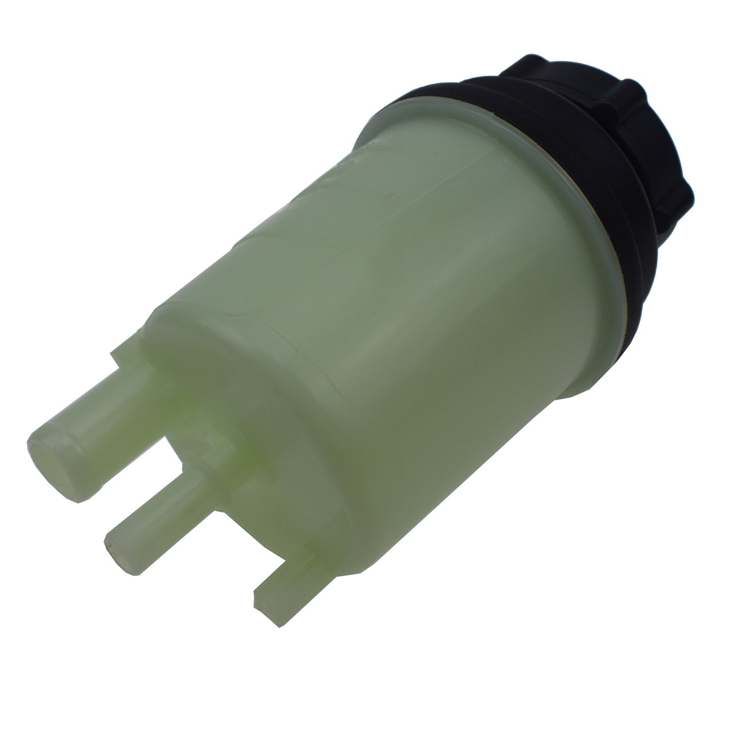 Power Steering Pump Reservoir Tank LR000578 for Land Rover Freelander 2 2007-14