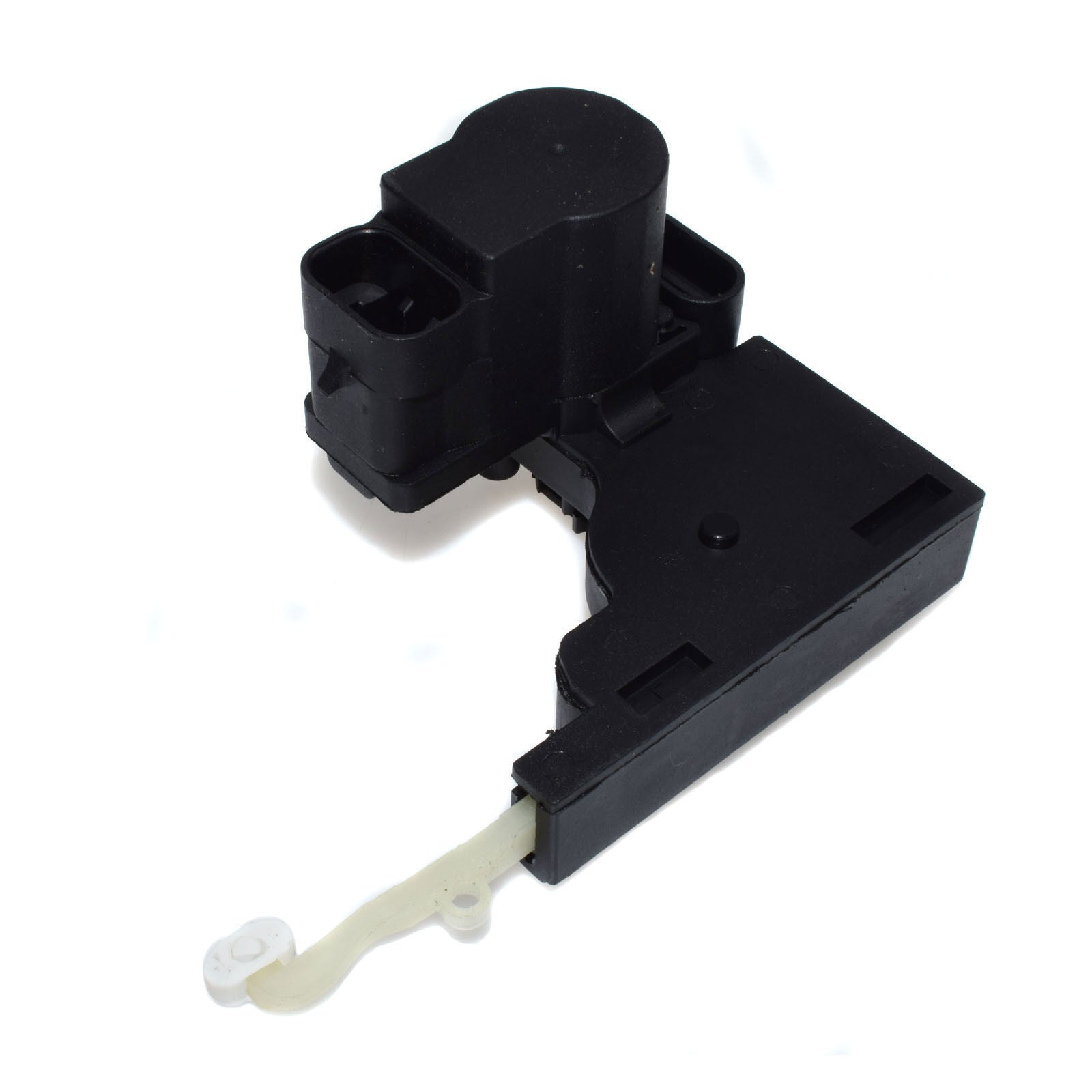Door lock actuator power supply (left) suitable for Chevrolet,for Buick,for Cadillac for GMC 25664288