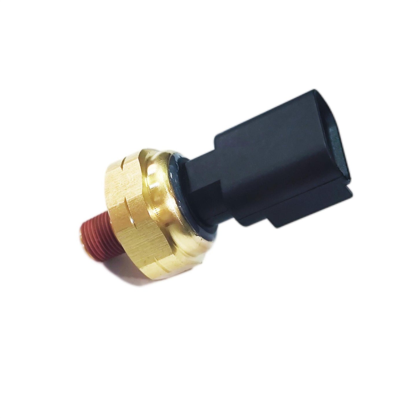 oil pressure sensor 68258694AA