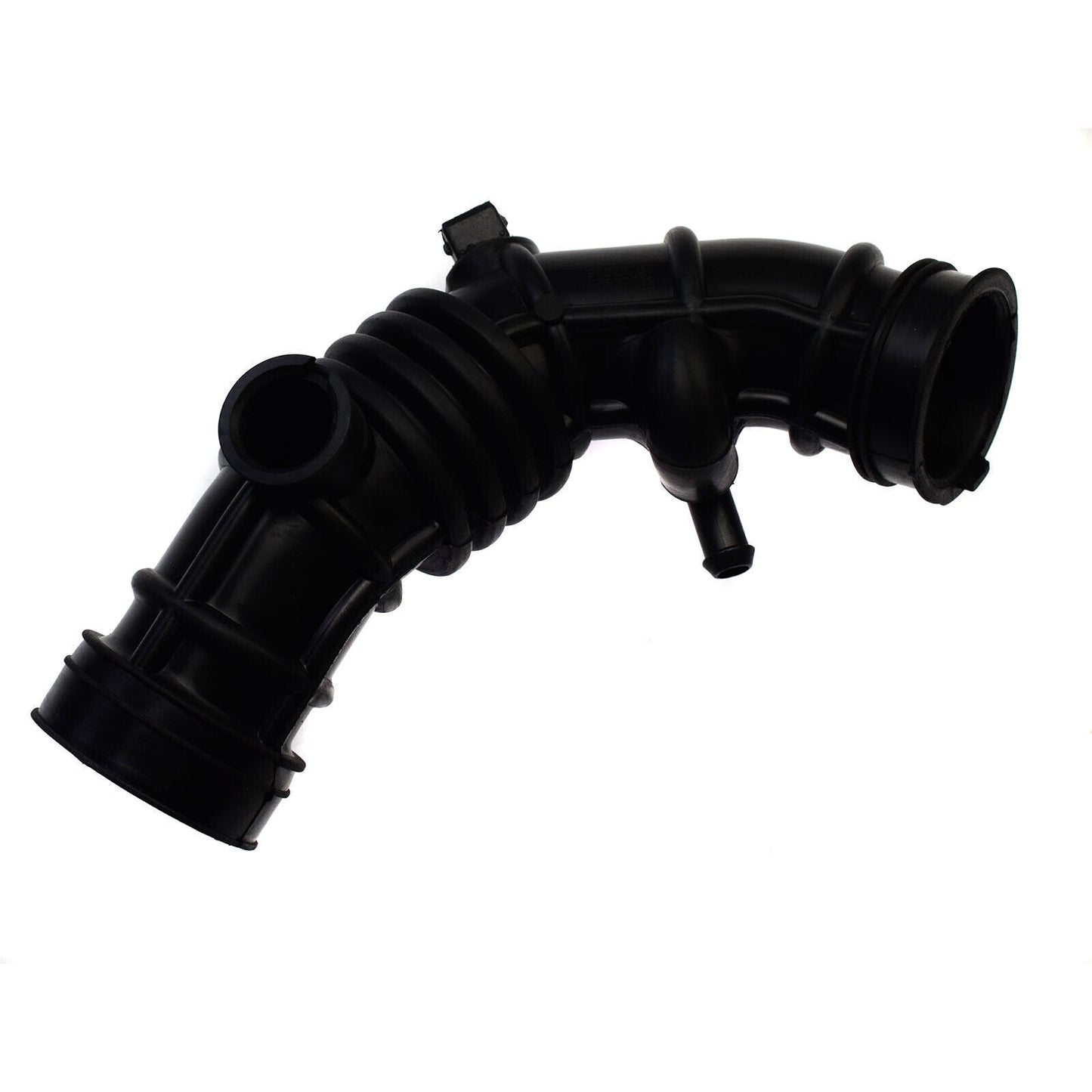 for Chevrolet Spark 2011-2012 1.2L I4 Air cleaner Outlet Duct Hose 96827737 NEW