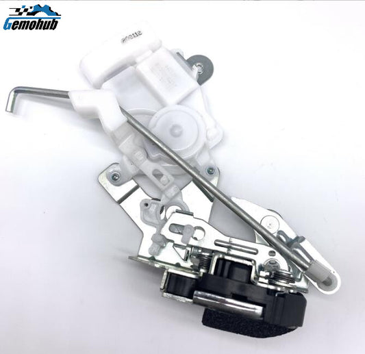 69110-35071 NEW for TOYOTA 07-14 FJ CRUISER REAR BACK DOOR LOCK ACTUATOR