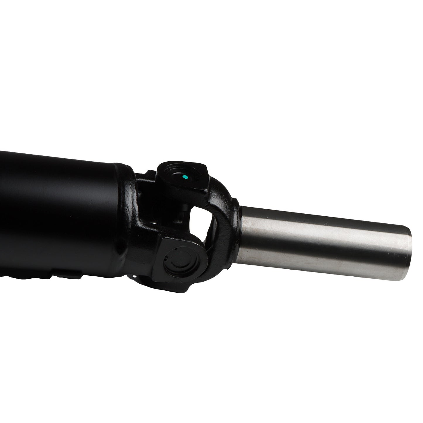 65-9371 Rear Drive Shaft For 1994-03 for Chevrolet S10 4.3L for GMC Sonoma 4.3L 2WD