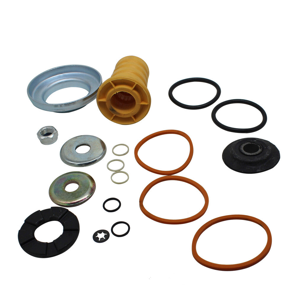 Front Air Spring Bag Repair Kit for Land Rover for Range Rover L322 New RNB000750