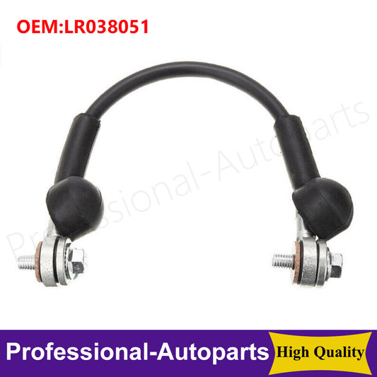 Tailgate support with cable LR038051 suitable for Range Rover