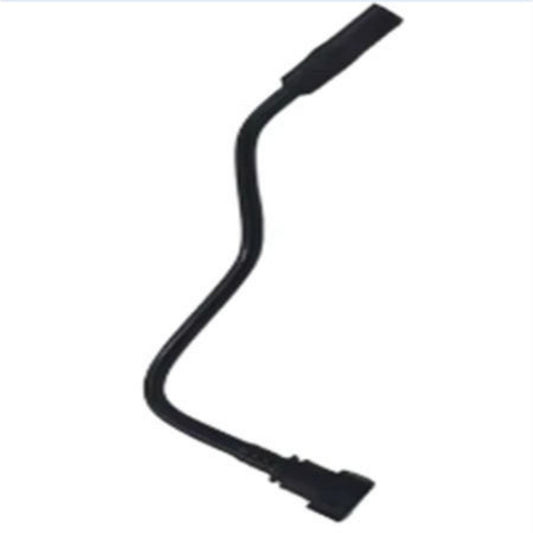 Control Arm for Mercedes CLA B-Class 175452