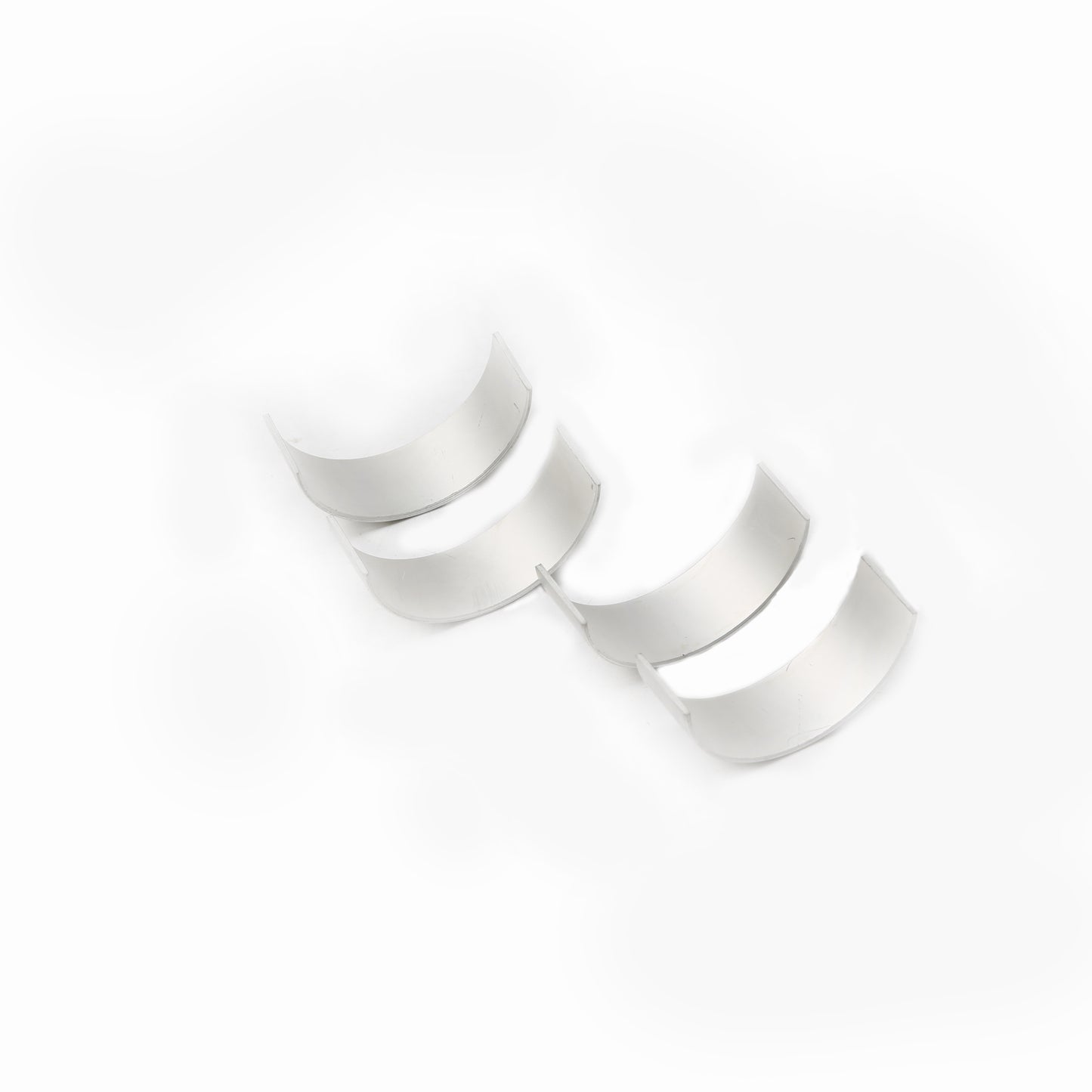 Con Rod Bearing Fit for VW BJK CEBB CECB AXD AXE BNZ 2461 2003-13 038105701A