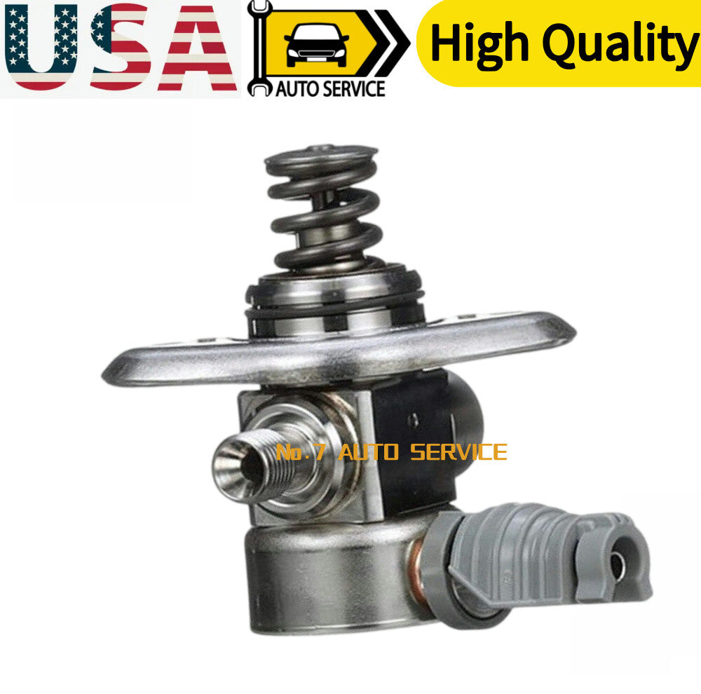 New Fuel Pump High Pressure Fit for Hyundai Palisade 2020-2021 353203L200