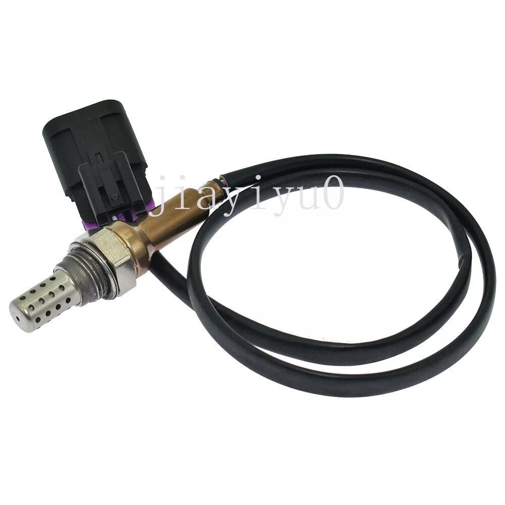 Crankshaft position sensor suitable for Infiniti for Nissan Almera 23731-AL61A 237314M560