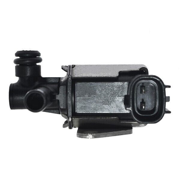 Vacuum solenoid valve equipment manufacturer K5T46688 36162PRBA01 suitable for Honda CR-V and for Acura RSX.