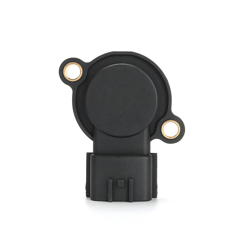 for Honda Angle Sensor 06380-HN2-305 38800-HN2-000 38800-HN2-005 38800-HN2-015