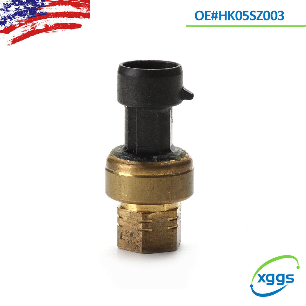 55556818 Oxygen Exhaust O2 Sensor Probe Fits for Chevrolet for Honda
