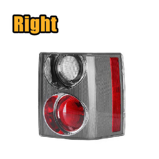 Applicable to 2002-2009 for Range Rover Vogue L322 right-side rear taillight and brake light
