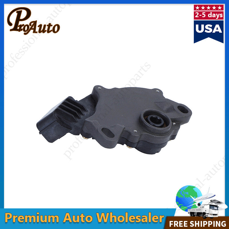28900-RAY-033 Neutral Safety Switch For 2003-2007 for Honda Accord / 2005 Pilot