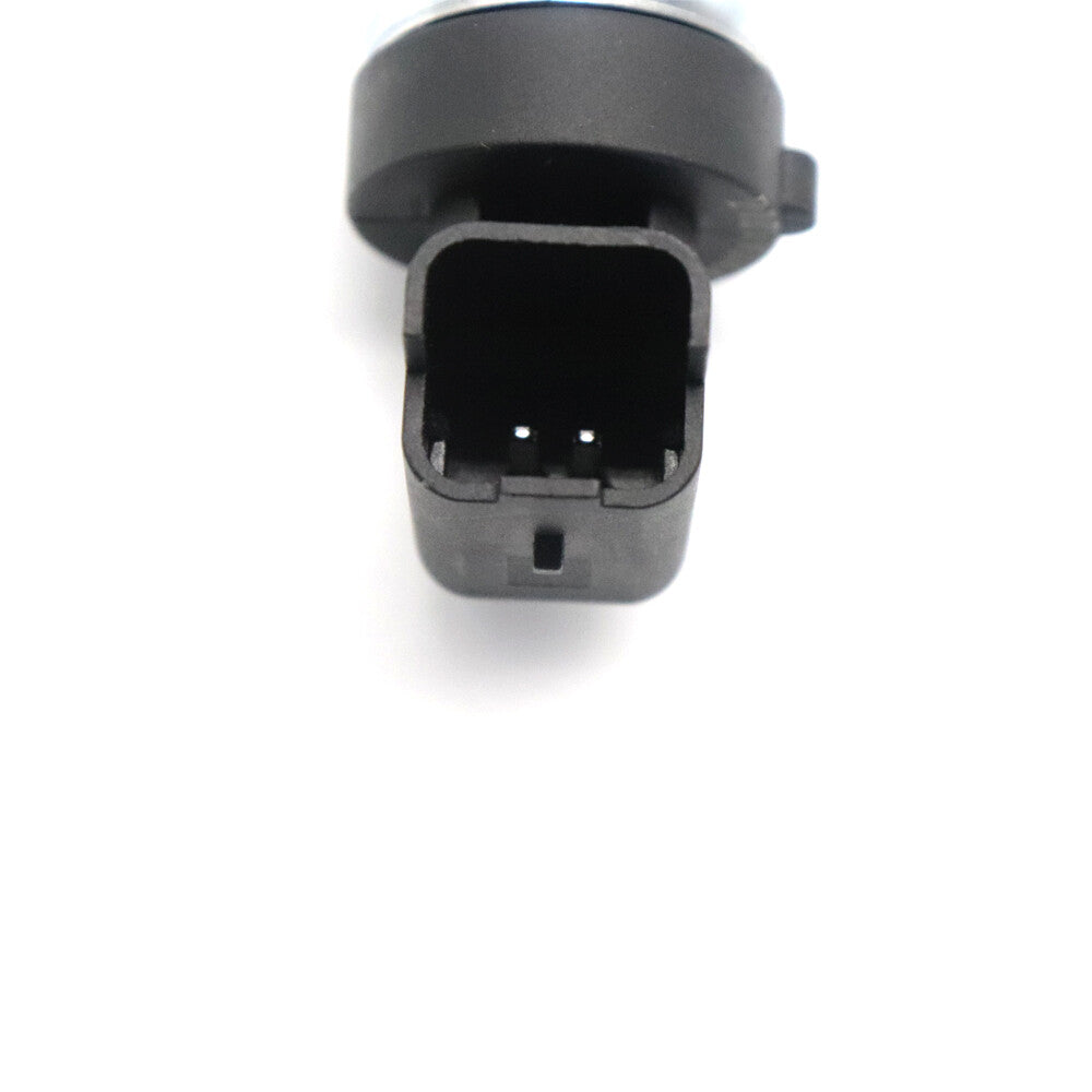 SD6C12 Solenoid Valve for Citro?n , for Peugeot 307, 408, and for Fiat Air Conditioning Compressors (CN 1PCS)